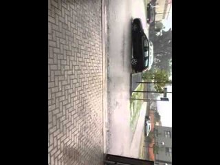 MeteoReporter Marghera 8/07/2015