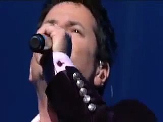 Danilo Montero  Mi Deseo Bendito Jesus - Devocion - Lakewood - Musica Cristiana