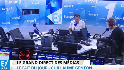 Scandale dans "Qui veut épouser mon fils"