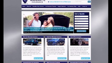 New Cars Plus Testimonial For Result Driven SEO