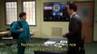 TBBT - The Big Bang Theory. 8x02. Sheldon professor Howard -