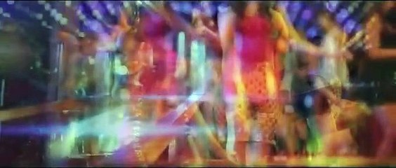 Chaar Botal Vodka Full Song Feat. Yo Yo Honey Singh, Sunny Leone _ Ragini