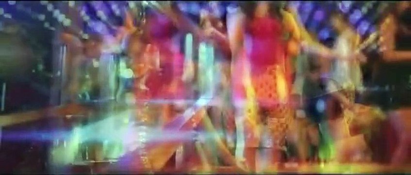 Chaar Botal Vodka Full Song Feat. Yo Yo Honey Singh, Sunny Leone _ Ragini