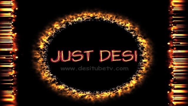 Salman Is Planning To Screen Bajrangi Bhaijaan For Shah Rukh Khan And Aamir Khan, Watch Video!