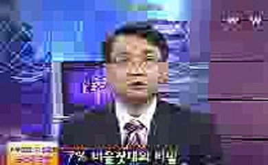 유흥주점 ▶【 ssp778。ＣＯＭ 】◀ 유흥주점 ▶【 ssp778。ＣＯＭ 】◀