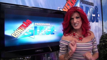 Pernambuco sol e Samba 230 Sábado 11-07-2015 Bloco 3