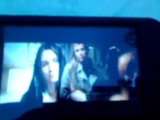 A Nightmare On Elm Street 2010 (Ending)