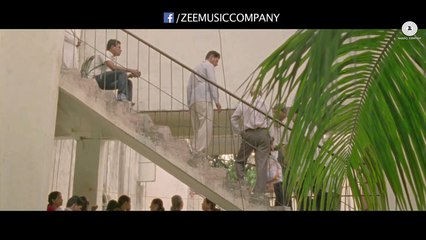 Bachpan - Hunterrr - Amit Trivedi - Gulshan Devaiah & Sagar Deshmukh - YouTube[via torchbrowser.com]
