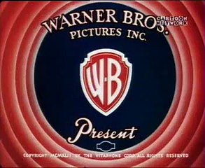 Cei Trei Purcelusi (Desene Animate) (Video).avi