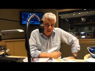 Quel est votre plus beau souvenir à Montréal