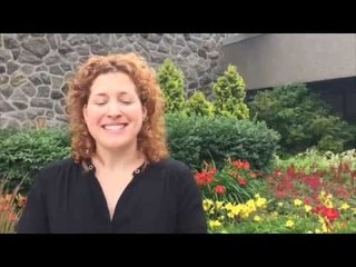 Quel est le lieu incontournable à Montréal qu'un touriste doit visiter?