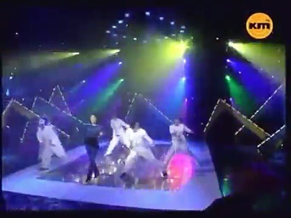 박지윤   Steal Away
