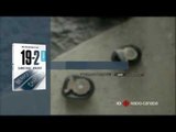 19-2 saison 3 en vente maintenant