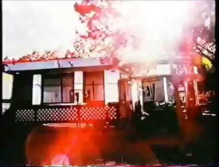 Anuncio BMW ¿ Te gusta conducir