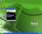 [TUTO] Connecter Xbox 360 a internet via ordinateur (Windows XP ou 7) avec réseau Sans fil/Wifi