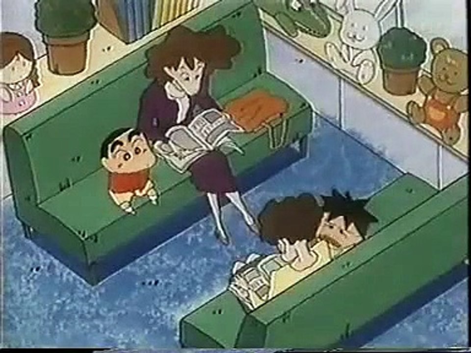 景昌卡通 |清張漫畫 |清張視頻 No4 | Jing chang cartoon ( Ching chang cartoons ) (ching chang video No4)