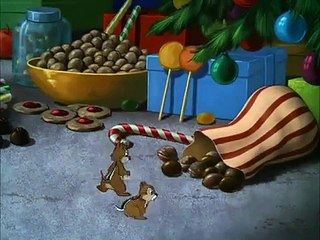 Donald Duck   Toy Tinkers