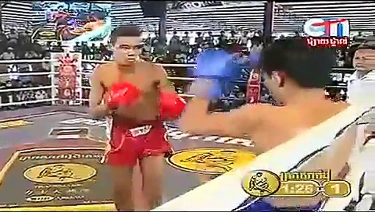 boxing - boxing fights - boxing knockouts - khmer boxing 2015 - boxing training - Boxing 2015