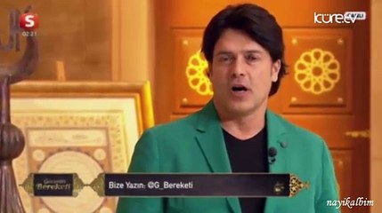 Arnold Schwartzaneger TÜRK OKULU Finansı Teftişi R.Yeprem Ramazan 2015