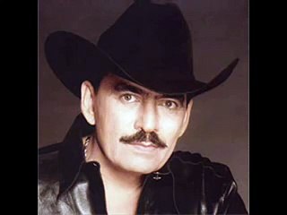 Joan Sebastian - Duele El Amor