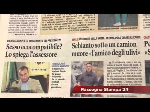 Raggiunto dopo 17 ore di trattative l'accordo tra Grecia e Ue, Rassegna Stampa 14 Luglio 2015
