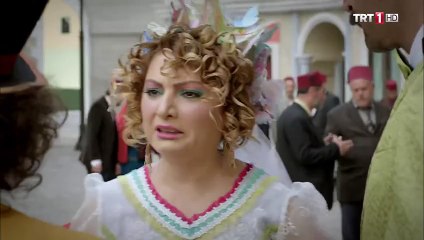 Zeyrek İle Çeyrek 26.Bölüm 001