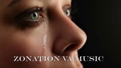 NEW RNB SONG COMING SOON UPDATE ON THE TRACK-"NO APOLOGIZES"