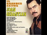 Joan Sebastian - El Perdedor
