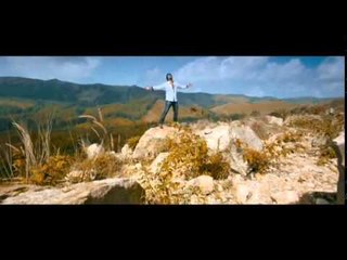 Aduge Saaganandhi - Vilaasam (Telugu) | Pavan, Sanam Shetty