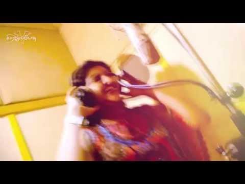 Siragadipen Album - Teaser | Srinivas, Srisha, MSV, SPB, Shankar Mahadevan