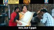 Vilaasam - TV Spot 3 | Pavan, Sanam Shetty