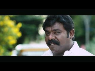 Puthiathor Ulagam Seivom - Teaser 3
