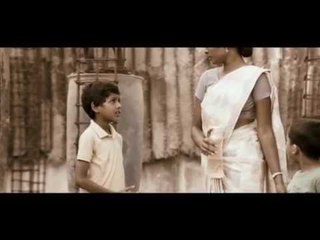 Vilaasam - Yarivaro Yevaravro | Pawan, Sanam Shetty | Ranjith