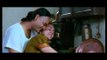 Ramanujan - TV Spot 3 | Thuli Thuliyay Song Promo