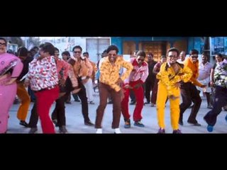 Vilaasam - Siliku Sundariye | Pawan, Sanam Shetty | Tippu, Priyadarshini, Reshmi