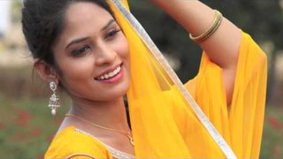 Mei Marandhen - En Paadhi Female Version | Lyric Video | Ksheervasudha | KR Kawin