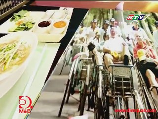 MÓN NGON KHÔNG BẢNG HIỆU 2 Tại HCM