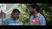 Asanthuputtene - Ettuthikkum Madhayanai | Promo Video Song