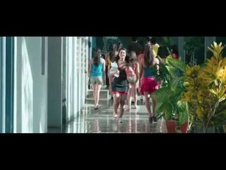 Crystal Vanilla - Oru Modhal Oru Kadhal | Video Song