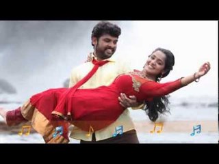 Neelangarayil - Pulivaal | Official Full Song