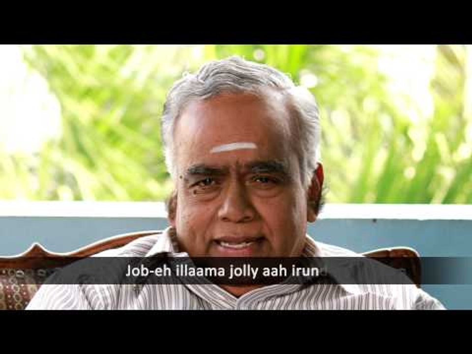 Appana Police Copu - Oru Modhal Oru Kadhal | Full Song