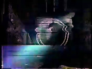 Comercial Pepsi Venezuela 1991