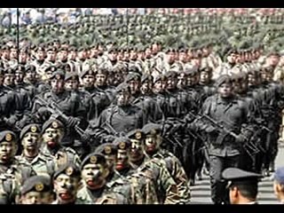 beto quintanilla (narco batallon