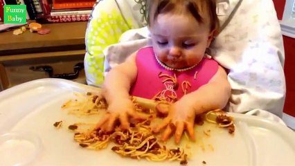 Funny Baby videos - Dailymotion