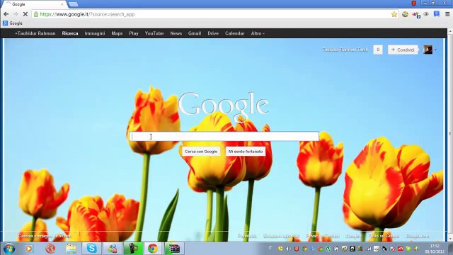 Come scaricare e vedere i film gratis su internet (sito migliore) in ITALIANO