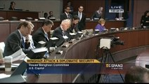 Gowdy Opening Statement at Public Benghazi Select Committee Hearing 2