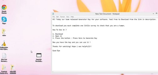 EuroTalk Vocabulary Builder, Croatian Keygen