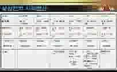 진짜야한것 ▶ sSp 778。ＣＯＭ ◀ 진짜야한것 ▶ sSp 778。ＣＯＭ ◀
