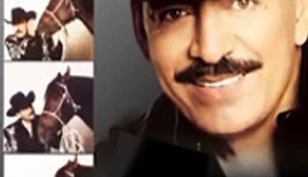 Joan Sebastian - No Le Tengas Compasion