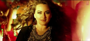 ♫ Nachan Farrate - Nachan farratey -|| Official Song Teaser || - Starring  Sonakshi Sinha - Film All Is Well - Singer Kanika Kapoor - Full HD - Entertainment City